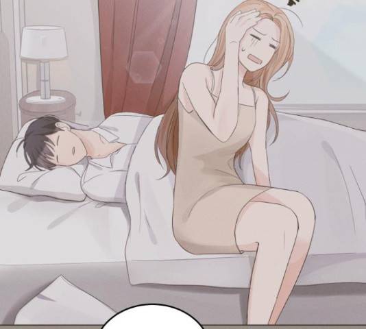 완벽한 결혼의 정석 18화 90