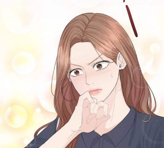 완벽한 결혼의 정석 18화 97