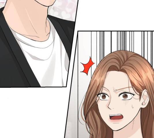 완벽한 결혼의 정석 18화 110
