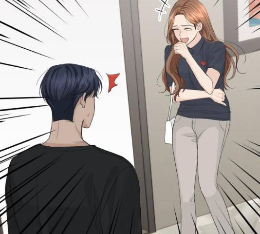 완벽한 결혼의 정석 18화 115