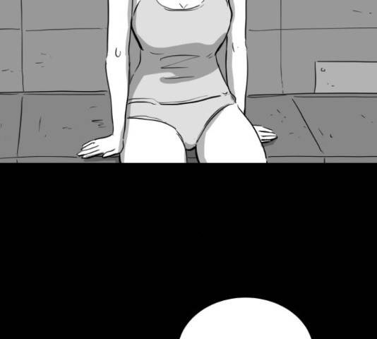 로그아웃 114화 21