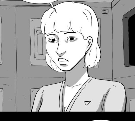 로그아웃 114화 52