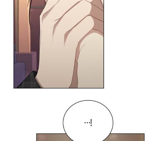 THE 런웨이 11화 5