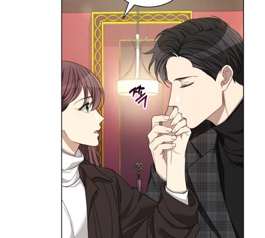THE 런웨이 11화 6