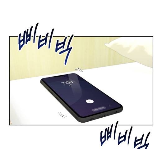 THE 런웨이 11화 15