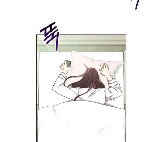 THE 런웨이 11화 16