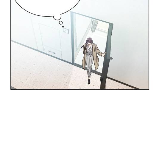 THE 런웨이 11화 25