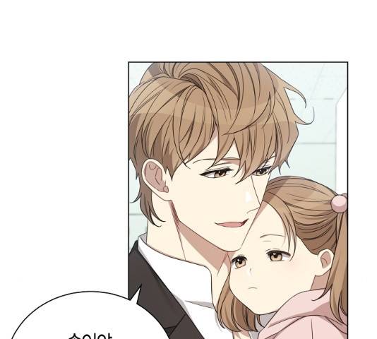THE 런웨이 11화 31