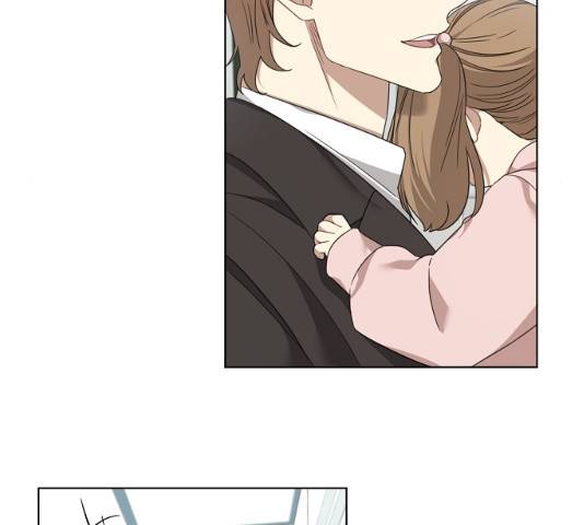 THE 런웨이 11화 38