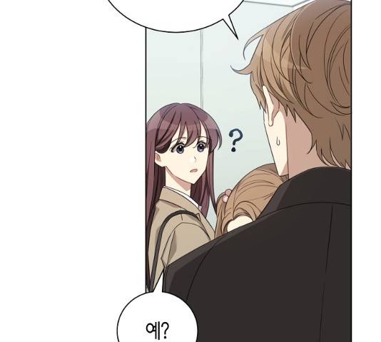 THE 런웨이 11화 44
