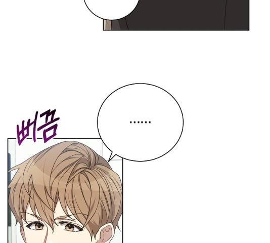 THE 런웨이 11화 45