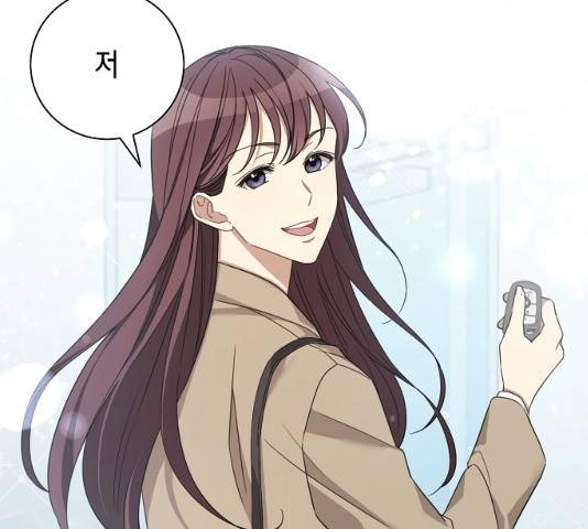 THE 런웨이 11화 51