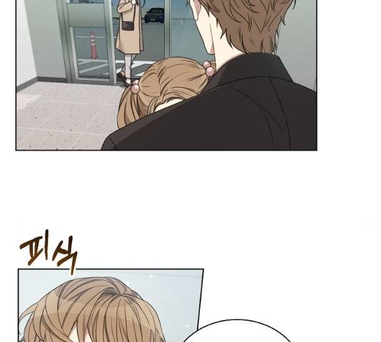 THE 런웨이 11화 54