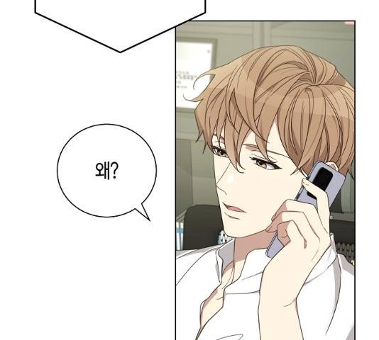 THE 런웨이 11화 64