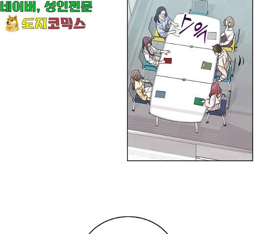 THE 런웨이 11화 81