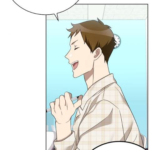 THE 런웨이 11화 96