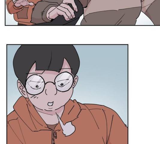 네버엔딩달링 18화 18