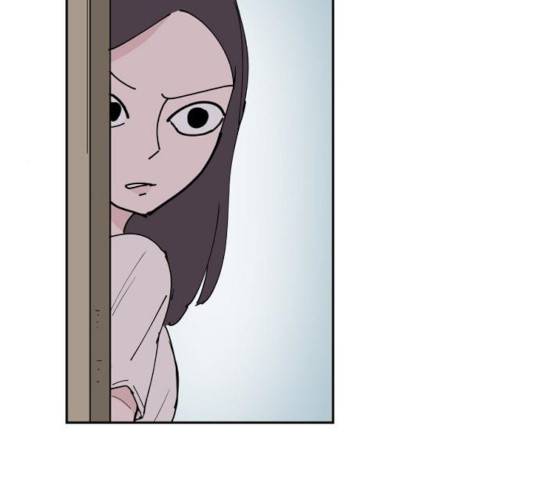 네버엔딩달링 18화 21