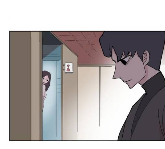 네버엔딩달링 18화 22