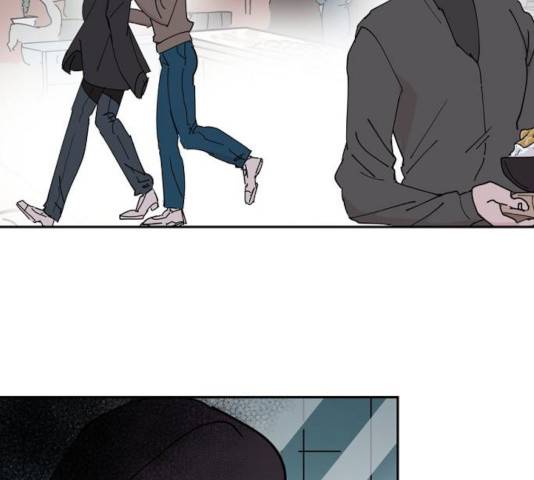 네버엔딩달링 18화 32