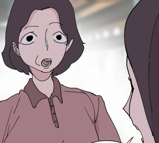 네버엔딩달링 18화 36