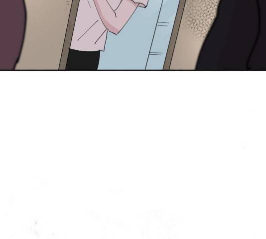 네버엔딩달링 18화 42