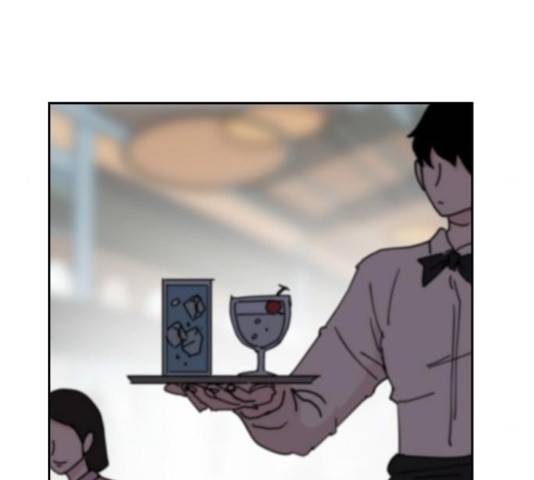 네버엔딩달링 18화 46