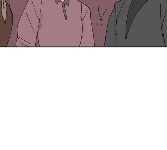 네버엔딩달링 18화 67