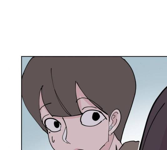 네버엔딩달링 18화 72