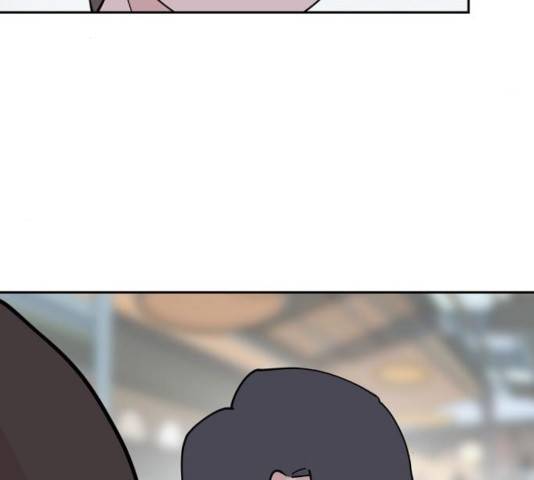 네버엔딩달링 18화 78
