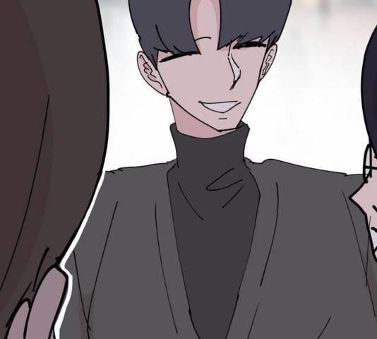 네버엔딩달링 18화 79