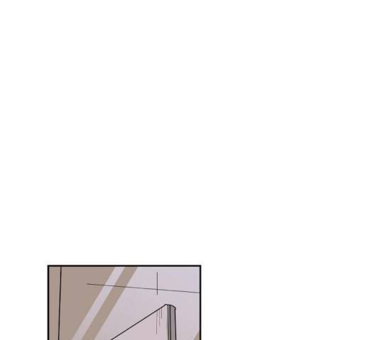 네버엔딩달링 18화 81