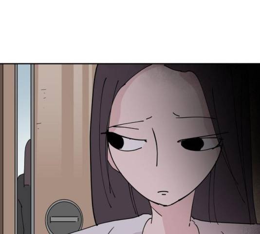 네버엔딩달링 18화 85