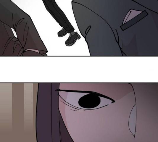 네버엔딩달링 18화 91