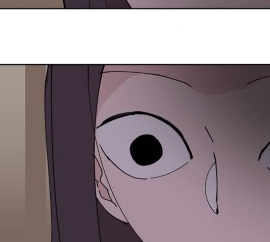 네버엔딩달링 18화 92