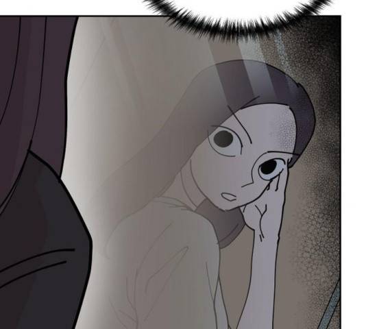 네버엔딩달링 18화 94