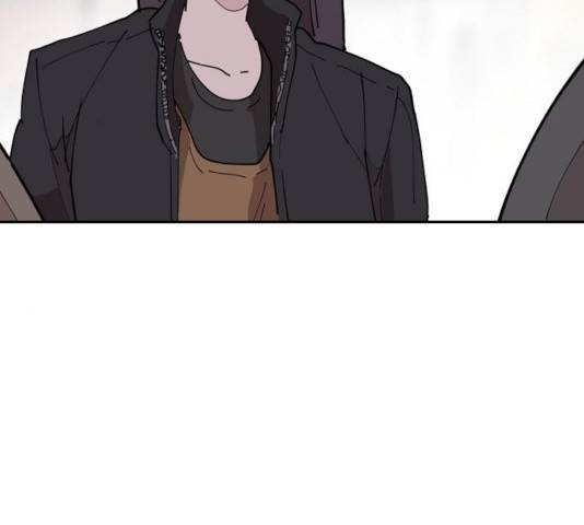 네버엔딩달링 18화 99