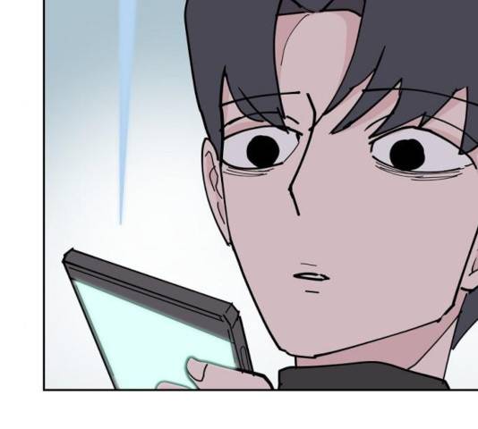네버엔딩달링 18화 103