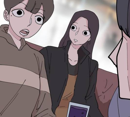 네버엔딩달링 18화 107
