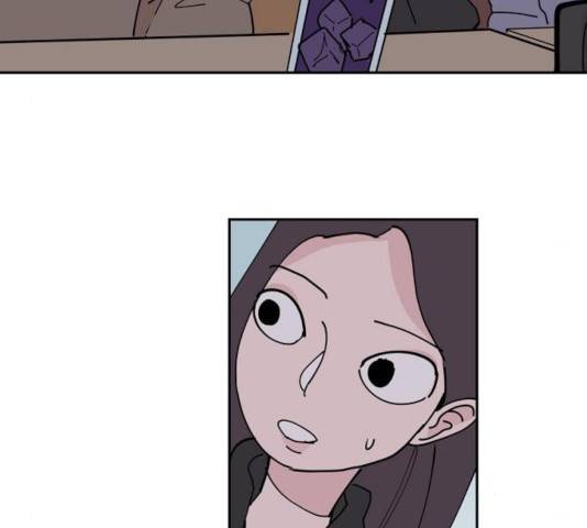 네버엔딩달링 18화 108