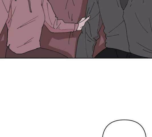 네버엔딩달링 18화 111