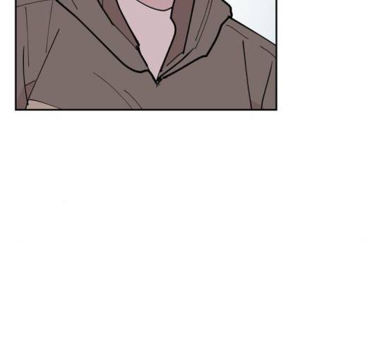 네버엔딩달링 18화 114