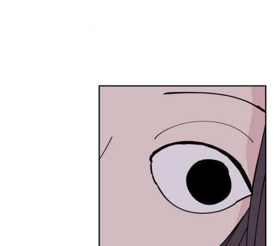 네버엔딩달링 18화 120