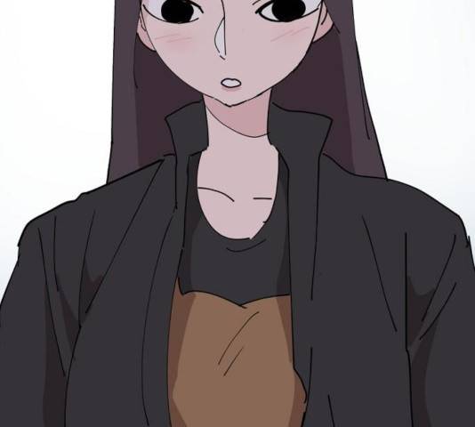 네버엔딩달링 18화 128