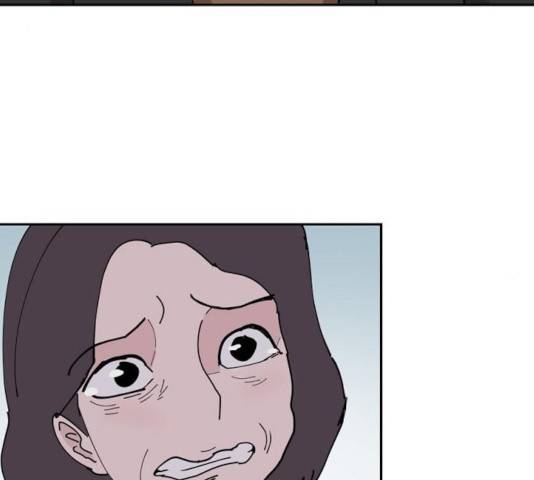 네버엔딩달링 18화 129