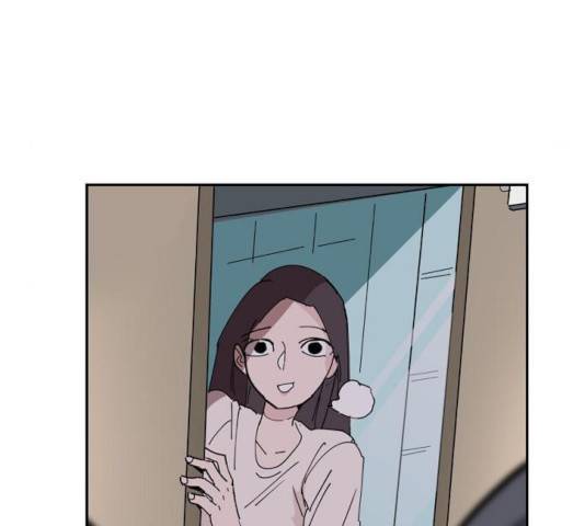 네버엔딩달링 18화 134