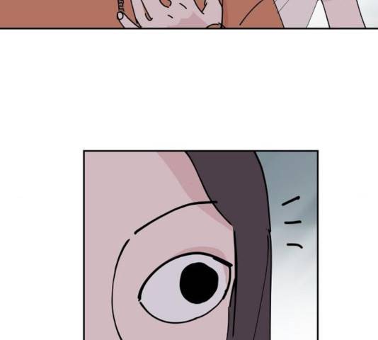 네버엔딩달링 18화 141
