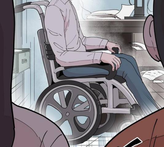 네버엔딩달링 18화 144