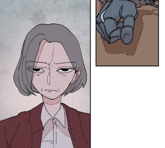 네버엔딩달링 18화 149