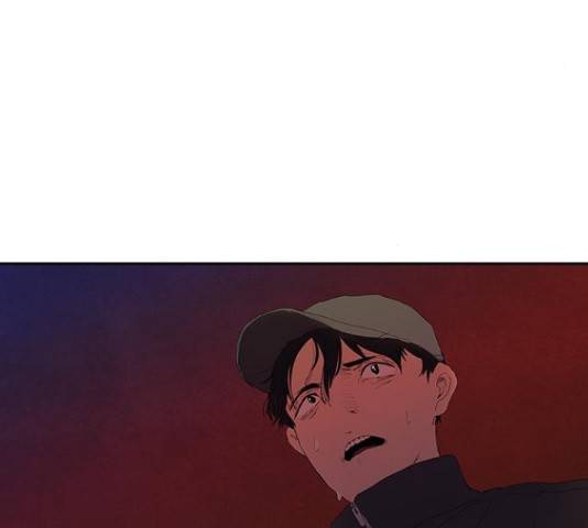 킬러방 : 퍼스트 킬 18화 4